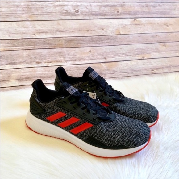 adidas Other - Adidas Duramo 9 Running Shoes
